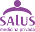 Salus