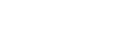 Bonfarma