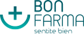 Bon Farma